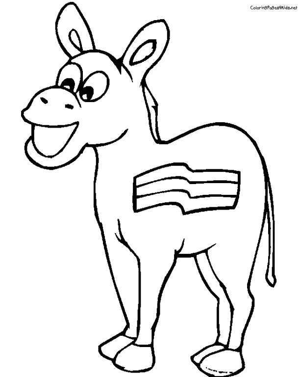 Coloriage Ane Gratuit À Imprimer Liste 40 À 60 concernant Coloriage Animaux Ëtre Coloriage Ane Gratuit À Imprimer Liste 40 À 60 concernant Coloriage Animaux Ëtre