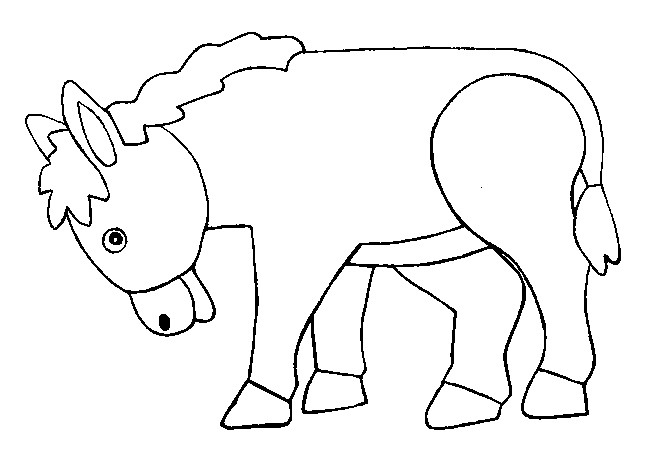Coloriage Animaux En Ligne Gratuit À Imprimer dedans Coloriage En Ligne Cours Gratuit