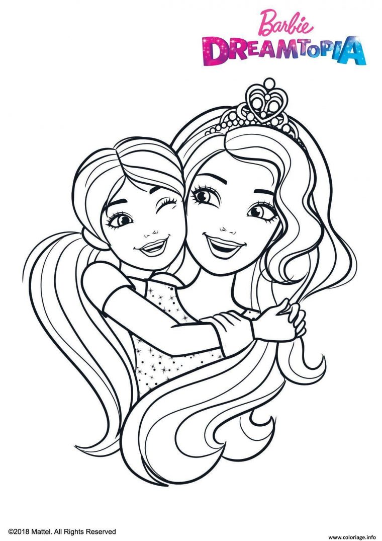 Coloriage Barbie Et Chelsea Au Royaume Arc En Ciel Dessin Barbie À Imprimer pour Coloriage De Barbie A Imprimer Coloriage Barbie Et Chelsea Au Royaume Arc En Ciel Dessin Barbie À Imprimer pour Coloriage De Barbie A Imprimer