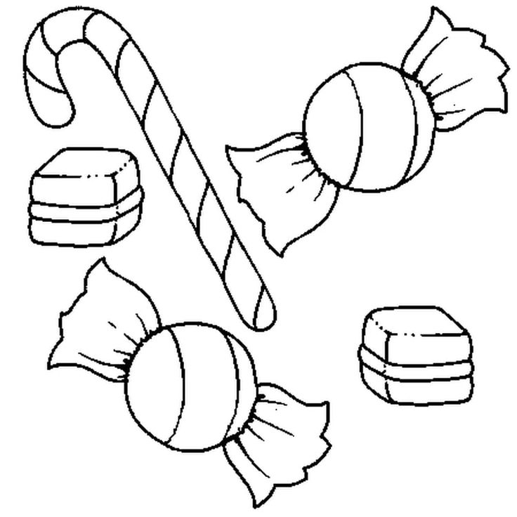 Coloriage Bonbon En Ligne Gratuit À Imprimer | Coloriage Bonbon destiné Coloriage En Ligne Ours Coloriage Bonbon En Ligne Gratuit À Imprimer | Coloriage Bonbon destiné Coloriage En Ligne Ours