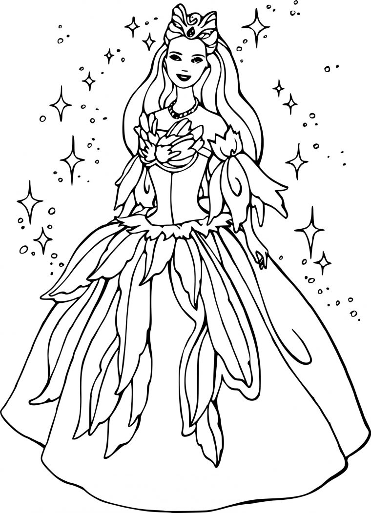 Coloriage De Barbie Bal Des 12 Princesses À Imprimer Sur Coloriage De serapportantà Coloriage De Barbie A Imprimer Coloriage De Barbie Bal Des 12 Princesses À Imprimer Sur Coloriage De serapportantà Coloriage De Barbie A Imprimer