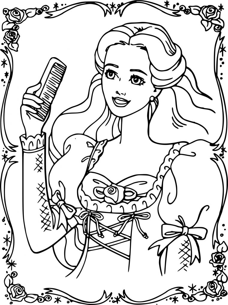 Coloriage De Barbie Raiponce À Imprimer Sur Coloriage De serapportantà Coloriage De Barbie A Imprimer Coloriage De Barbie Raiponce À Imprimer Sur Coloriage De serapportantà Coloriage De Barbie A Imprimer