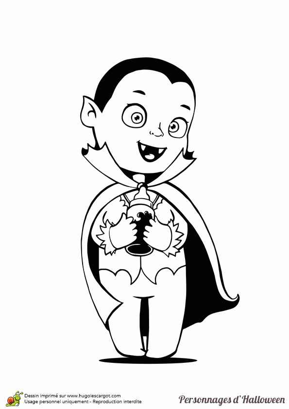Coloriage De Conte Dracula Enfant tout Hugo L'Escargot Diplome A Imprimer Coloriage De Conte Dracula Enfant tout Hugo L'Escargot Diplome A Imprimer