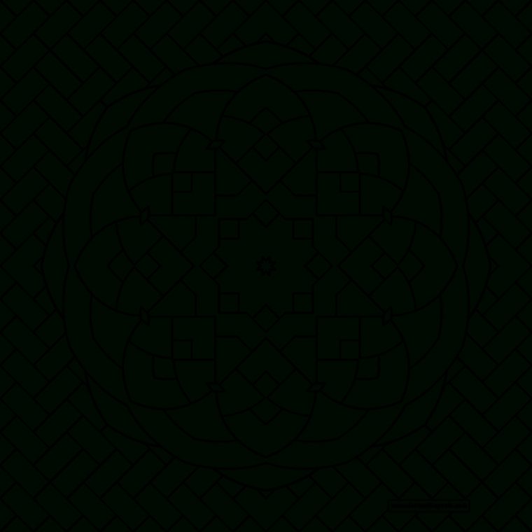 Coloriage De Mandala A Colorier | Liberate tout Jeux De Coloriage Mandala Pour Jouer