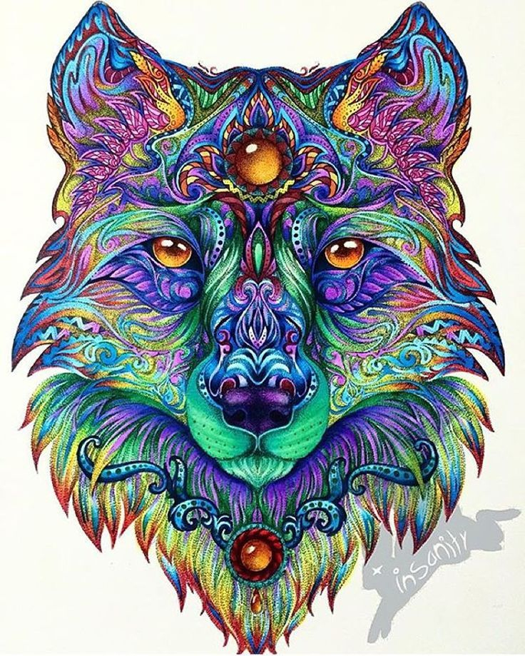 Coloriage De Mandala De Loup / Coloriage Mandala De Loup 8 | Uages concernant Coloriage Mandala Loup Coloriage De Mandala De Loup / Coloriage Mandala De Loup 8 | Uages concernant Coloriage Mandala Loup