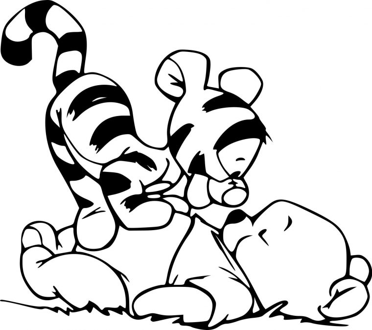 Coloriage De Noel Disney À Imprimer Tigrou | Winnie L'Ourson, Coloriage pour Dessin A Imprimer De Disney Coloriage De Noel Disney À Imprimer Tigrou | Winnie L'Ourson, Coloriage pour Dessin A Imprimer De Disney