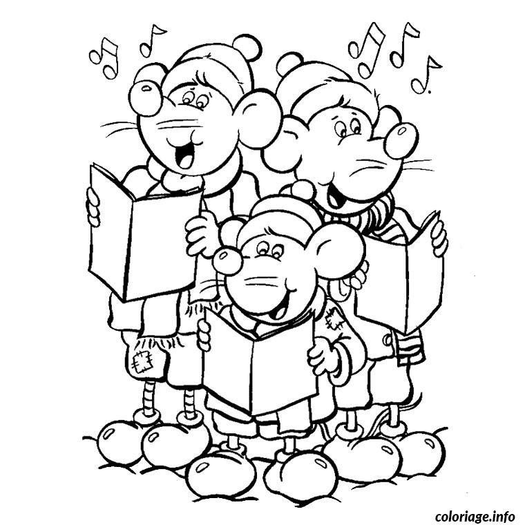 Coloriage De Noel En Ligne Gratuit Dessin Noel À Imprimer pour Coloriage Animaux Gratuit En Ligne Coloriage De Noel En Ligne Gratuit Dessin Noel À Imprimer pour Coloriage Animaux Gratuit En Ligne