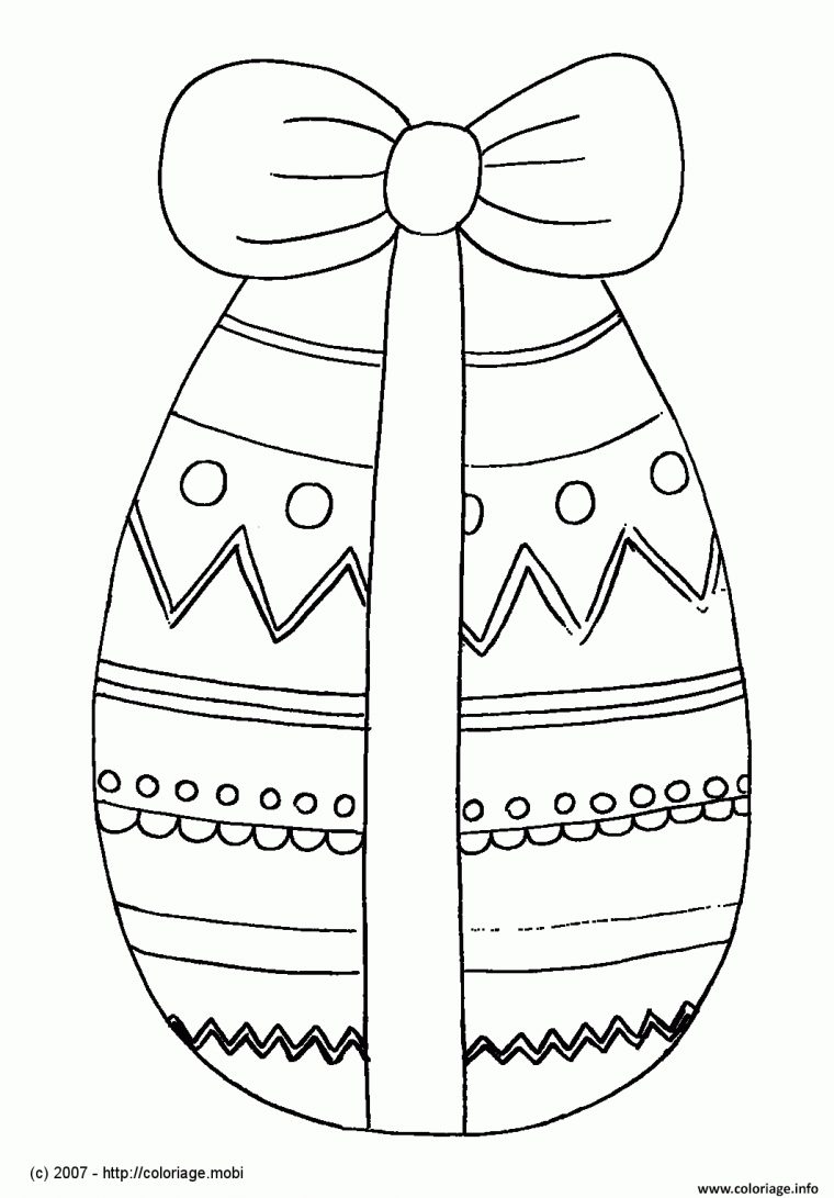 Coloriage Dessin Paques 61 Dessin Oeuf De Paques À Imprimer à Oeufs De Paques Coloriage Magique Coloriage Dessin Paques 61 Dessin Oeuf De Paques À Imprimer à Oeufs De Paques Coloriage Magique