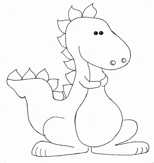 Coloriage Dinosaure Gratuit 13562 – Animaux tout Coloriage Animaux 6 Mois Coloriage Dinosaure Gratuit 13562 – Animaux tout Coloriage Animaux 6 Mois