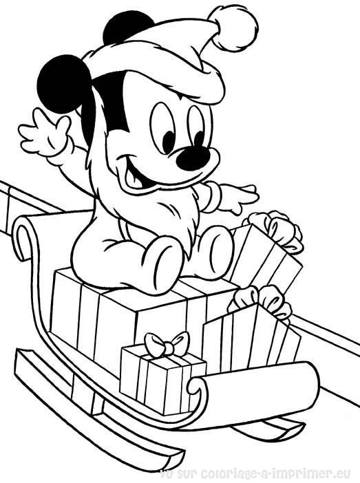 Coloriage Disney Noel Facile Dessin Gratuit À Imprimer avec Dessin A Colorier Facile Coloriage Disney Noel Facile Dessin Gratuit À Imprimer avec Dessin A Colorier Facile