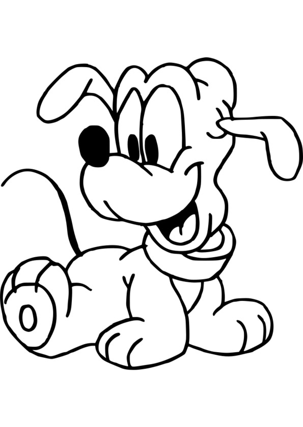 Coloriage Disney Princesse En Ligne Gratuit avec Dessin A Colorier Facile Reproduire Coloriage Disney Princesse En Ligne Gratuit avec Dessin A Colorier Facile Reproduire