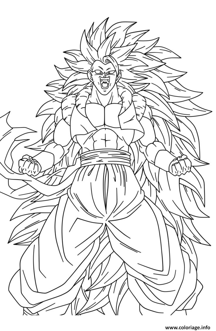 Coloriage Dragon Ball Z Sangoku Super Sayen 10 Manga Dbz À Imprimer destiné Dessin A Imprimer Dragon Ball Coloriage Dragon Ball Z Sangoku Super Sayen 10 Manga Dbz À Imprimer destiné Dessin A Imprimer Dragon Ball