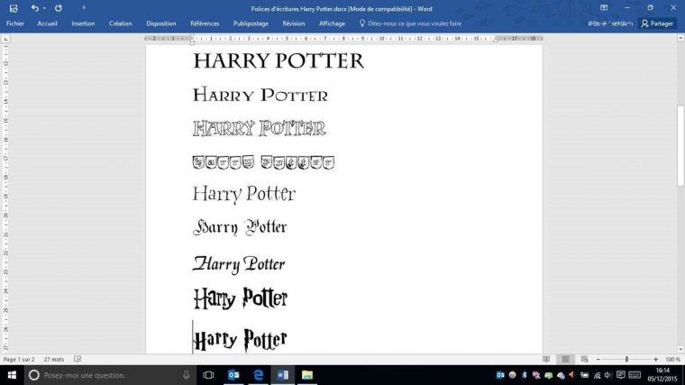 Coloriage Ecriture Harry Potter – Ohbq avec Phonemus Coloriage Magique Coloriage Ecriture Harry Potter – Ohbq avec Phonemus Coloriage Magique