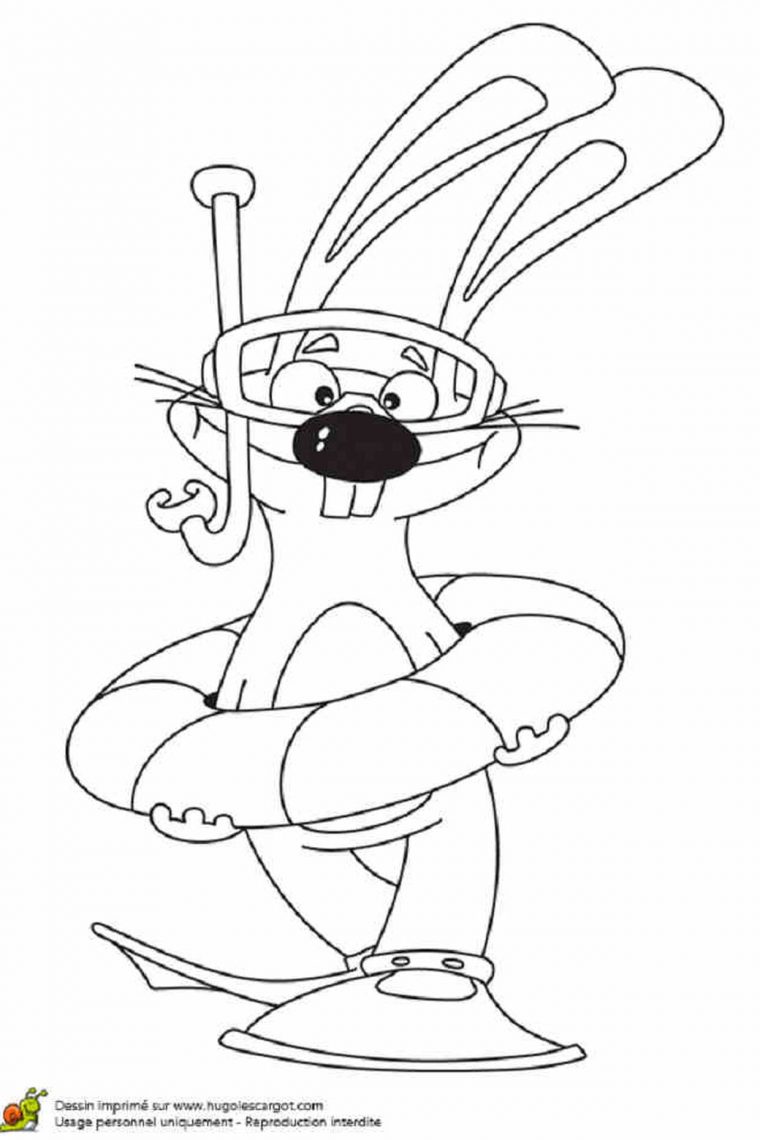 Coloriage En Ligne Hugo L Escargot – Dessin Et Coloriage concernant Hugo L'Escargot Coloriage En Ligne