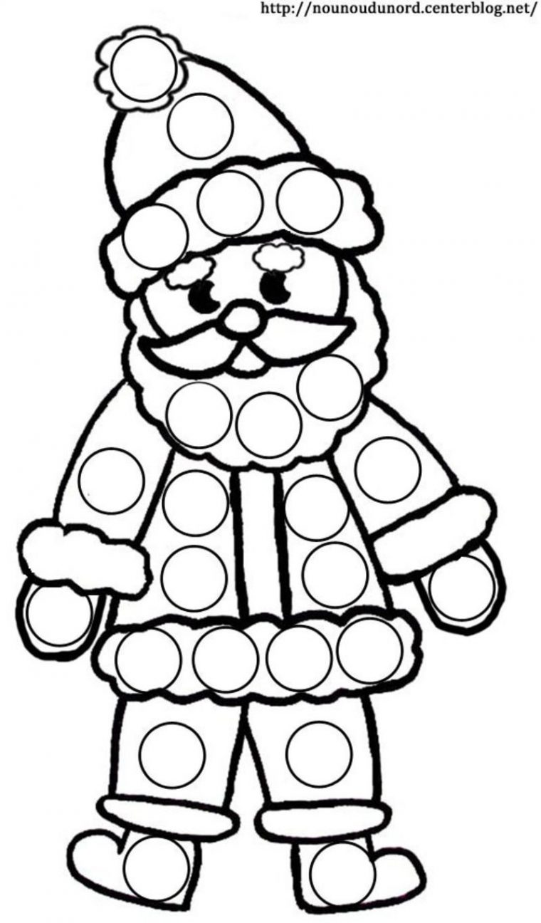 Coloriage Enfant 18 Mois | Des Milliers De Coloriage Imprimable Gratuit concernant Coloriage Animaux 7 Mois