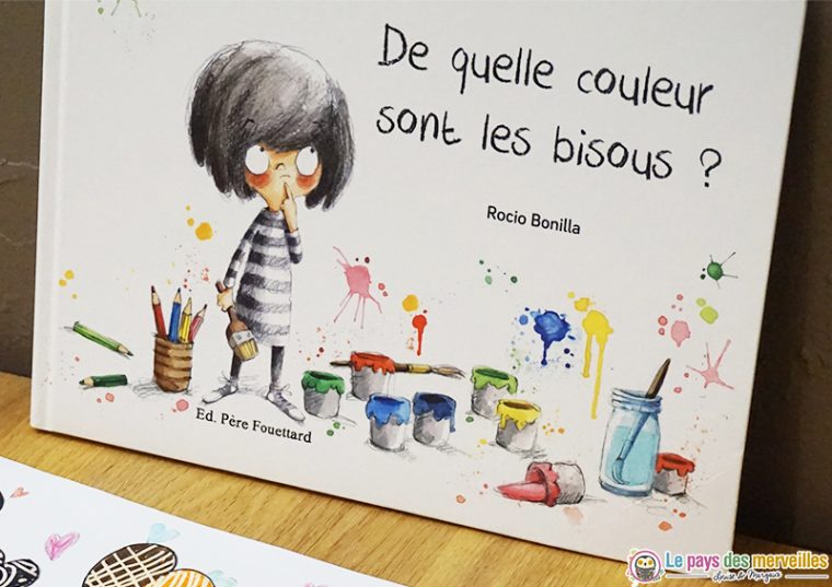 Coloriage Et Graphisme Avec Des Feutres Magiques pour Coloriage Magique Quatrième Coloriage Et Graphisme Avec Des Feutres Magiques pour Coloriage Magique Quatrième