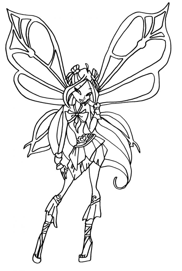 Coloriage Flora Sophix Winx À Imprimer tout Dessin A Colorier Et A Imprimer Winx Coloriage Flora Sophix Winx À Imprimer tout Dessin A Colorier Et A Imprimer Winx