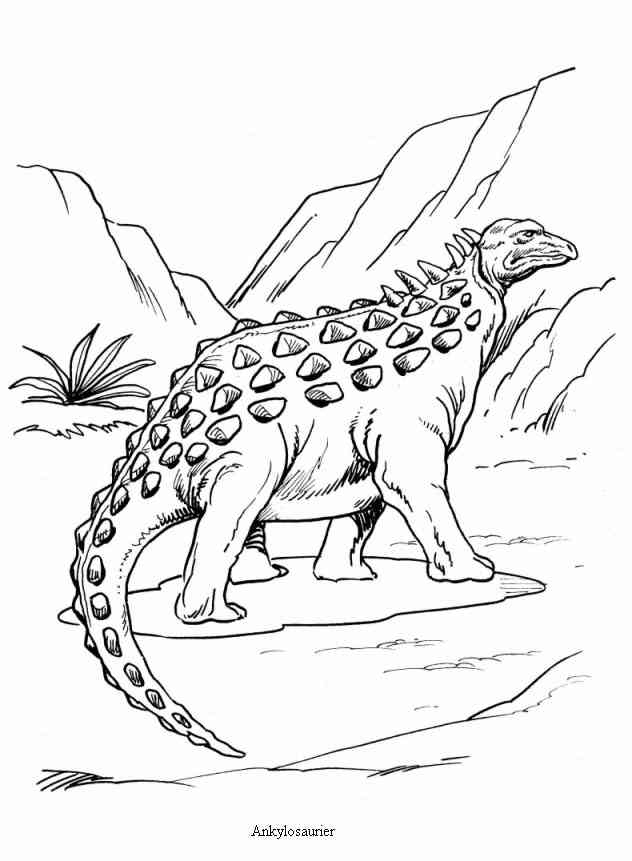 Coloriage Fr: Coloriage Dinosaure Hugo Lescargot à Coloriage Animaux Ère Glaciaire Coloriage Fr: Coloriage Dinosaure Hugo Lescargot à Coloriage Animaux Ère Glaciaire