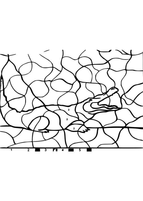 Coloriage Fr: Coloriages Magiques Jeux Decole intérieur Orpheecole Coloriage Magique Coloriage Fr: Coloriages Magiques Jeux Decole intérieur Orpheecole Coloriage Magique