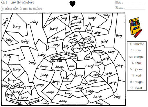 Coloriage Fr: Coloriages Magiques Jours De La Semaine dedans Orpheecole Coloriage Magique Coloriage Fr: Coloriages Magiques Jours De La Semaine dedans Orpheecole Coloriage Magique