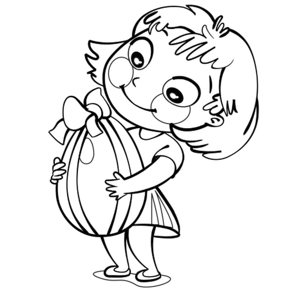 Coloriage Gros Oeuf De Pâques En Ligne Gratuit À Imprimer concernant Hugo L'Escargot 7 Couleurs Coloriage Gros Oeuf De Pâques En Ligne Gratuit À Imprimer concernant Hugo L'Escargot 7 Couleurs