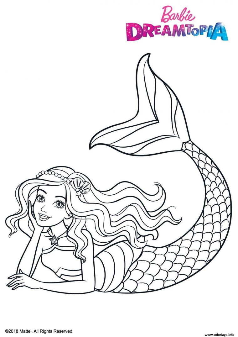 Coloriage Gulli Barbie Sirene Arc En Ciel Dessin Gulli À Imprimer avec Coloriage De Barbie A Imprimer Coloriage Gulli Barbie Sirene Arc En Ciel Dessin Gulli À Imprimer avec Coloriage De Barbie A Imprimer