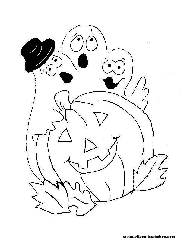 Coloriage Halloween En Ligne Dessin Gratuit À Imprimer concernant Coloriage En Ligne Sur Ordinateur Coloriage Halloween En Ligne Dessin Gratuit À Imprimer concernant Coloriage En Ligne Sur Ordinateur