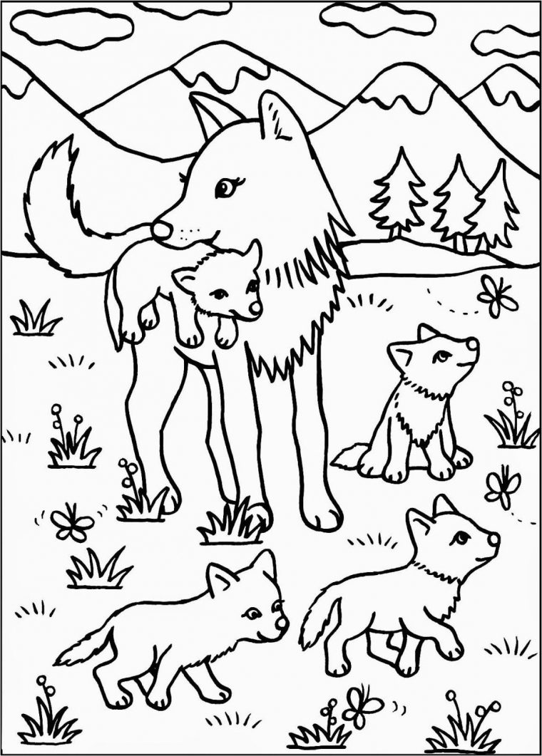 Coloriage Hugo L Escargot Animaux – Meilleure De Pages A Colorier serapportantà Hugo L'Escargot Escargot Coloriage Hugo L Escargot Animaux – Meilleure De Pages A Colorier serapportantà Hugo L'Escargot Escargot