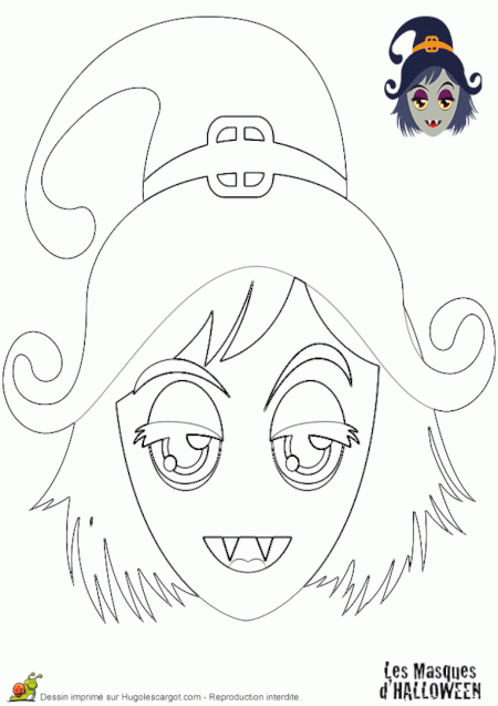 Coloriage La Mechante Sorciere Sur Hugolescargot tout Hugo L'Escargot Découpage Coloriage La Mechante Sorciere Sur Hugolescargot tout Hugo L'Escargot Découpage