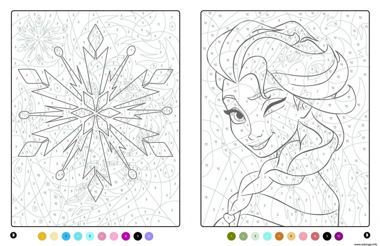Coloriage La Reine Des Neiges Magique Disney Dessin Magique À Imprimer intérieur Coloriage Magique Princesse Coloriage La Reine Des Neiges Magique Disney Dessin Magique À Imprimer intérieur Coloriage Magique Princesse
