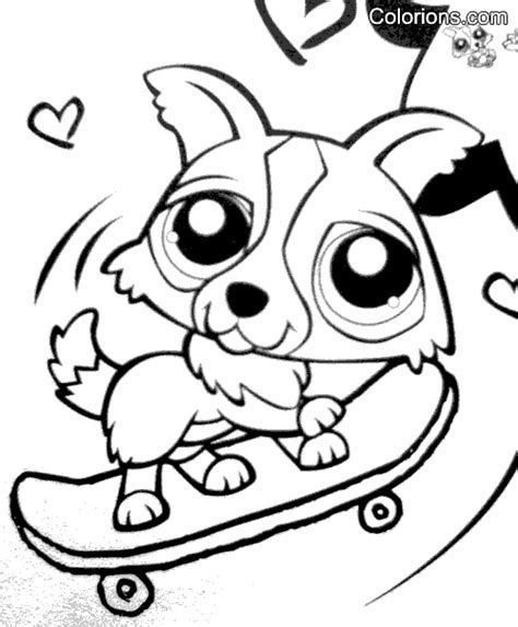 Coloriage Licorne Kawaii A Imprimer Hugo L'Escargot Pour Les Enfants In avec Hugo L&#039;Escargot Dessin Licorne