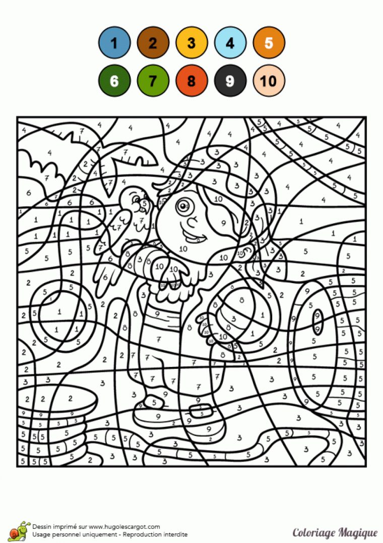 Coloriage Magique 1 A 10 Guide | Coloriage tout Coccinelle Coloriage Magique Coloriage Magique 1 A 10 Guide | Coloriage tout Coccinelle Coloriage Magique