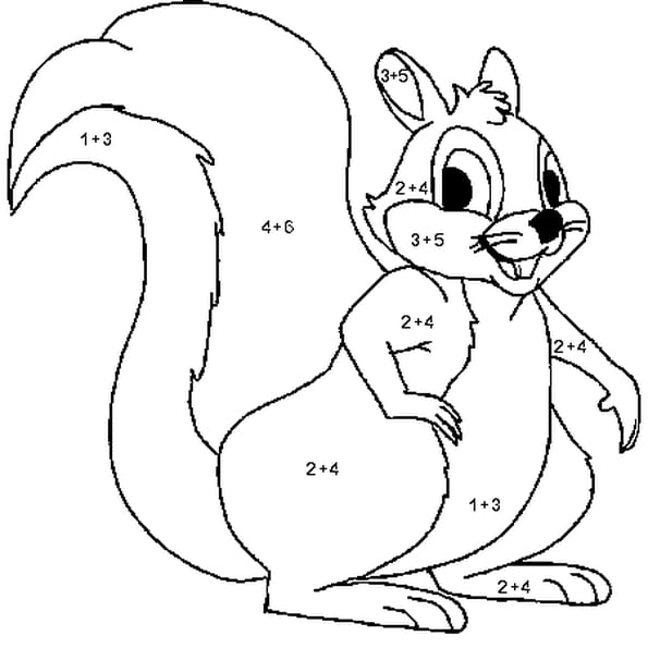 Coloriage Magique Addition En Ligne Gratuit À Imprimer intérieur Coloriage En Ligne Sur Ordinateur Coloriage Magique Addition En Ligne Gratuit À Imprimer intérieur Coloriage En Ligne Sur Ordinateur