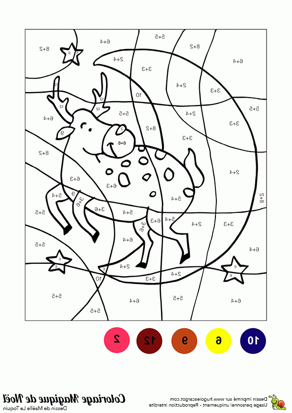 Coloriage Magique Addition Unique Stock Un Jeu De Coloriage Un Joli avec Coloriage Magique 5Ème À Imprimer Coloriage Magique Addition Unique Stock Un Jeu De Coloriage Un Joli avec Coloriage Magique 5Ème À Imprimer