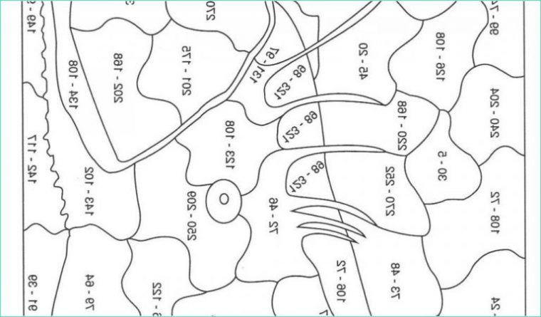 Coloriage Magique Anglais Beau Galerie 13 Pascher Coloriage Magique encequiconcerne Coloriage Magique Anglais 6Ème