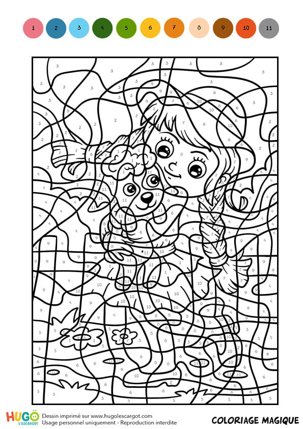 Coloriage Magique Cm1 Aille – Ohbq intérieur Orthographe Coloriage Magique Coloriage Magique Cm1 Aille – Ohbq intérieur Orthographe Coloriage Magique