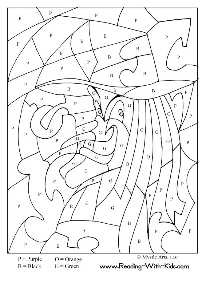 Coloriage Magique Cp Lecture A Imprimer | Liberate encequiconcerne Cp Coloriage Magique Lecture