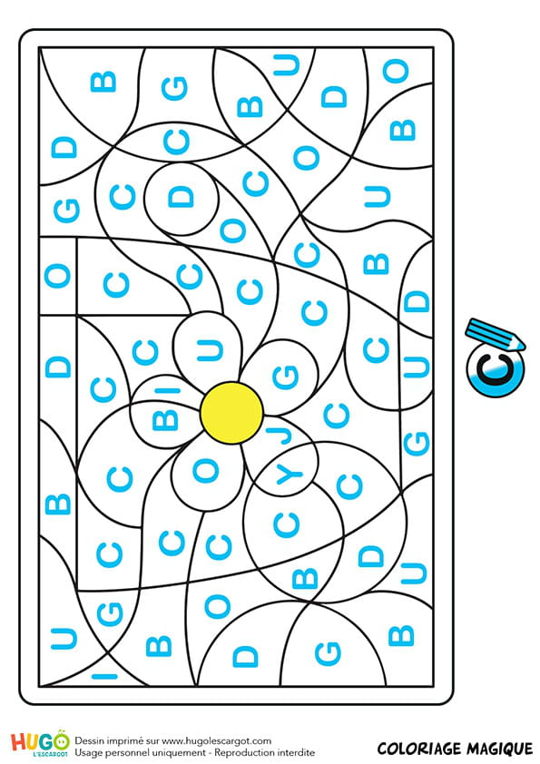 Coloriage Magique Cp, Un Mug concernant Cp Coloriage Magique Coloriage Magique Cp, Un Mug concernant Cp Coloriage Magique