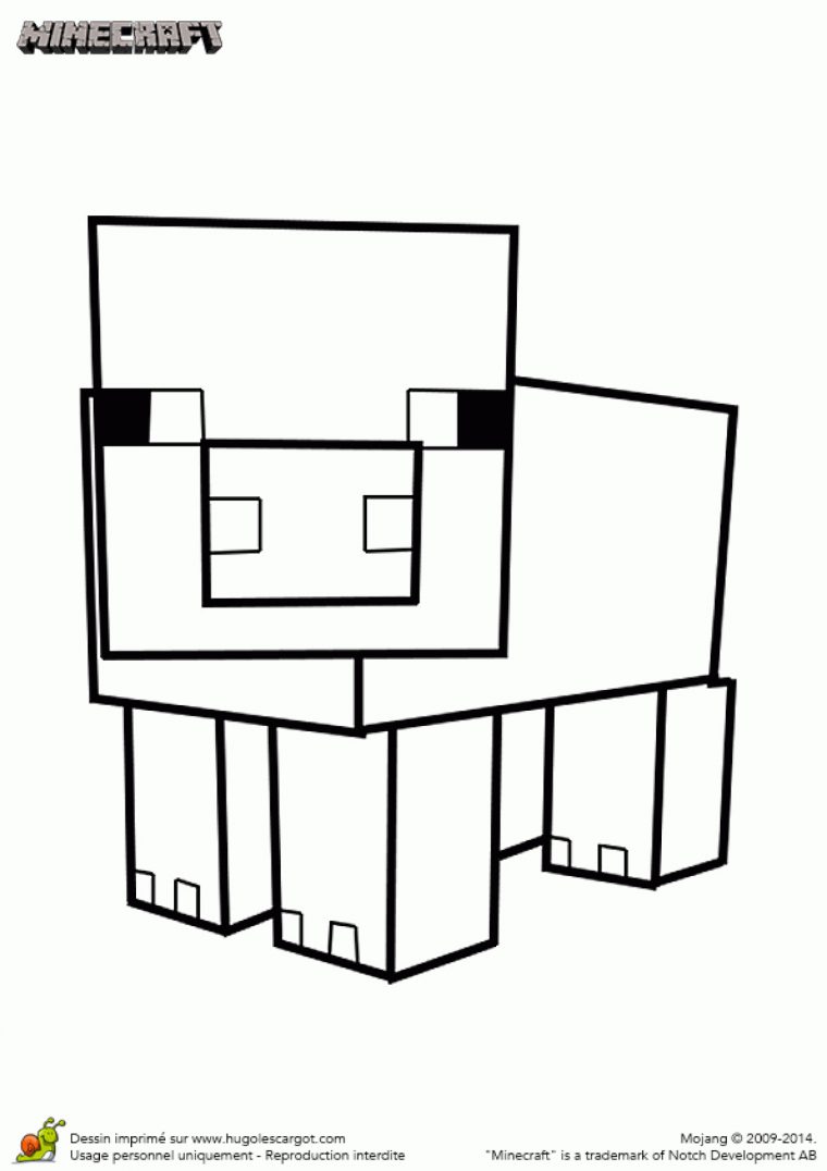 Coloriage Magique Dessin A Imprimer Minecraft tout Minecraft Coloriage En Ligne Coloriage Magique Dessin A Imprimer Minecraft tout Minecraft Coloriage En Ligne