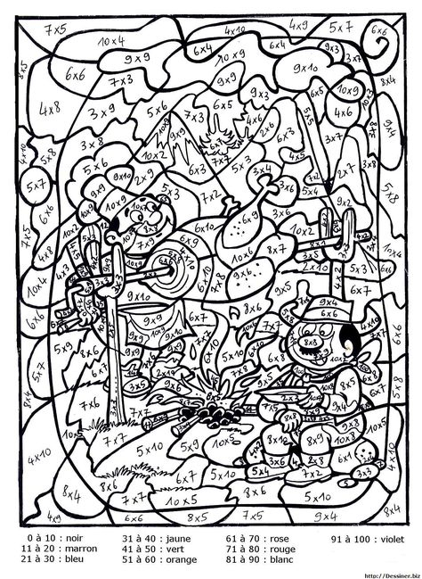 Coloriage Magique Difficile #Coloriagemagique | Coloring Books pour Coloriage Magique Pokemon