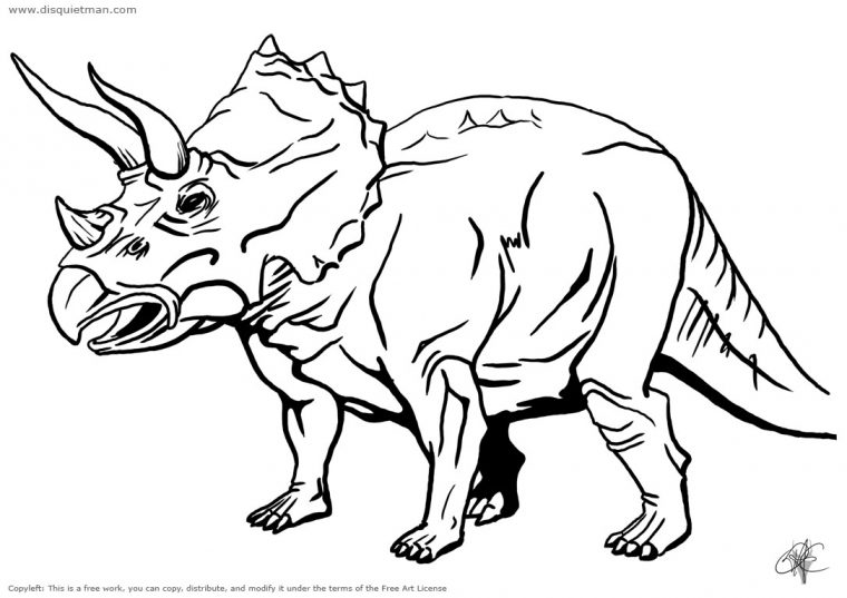 Coloriage Magique Dinosaure Imprimer destiné Dinosaure Coloriage Magique À Imprimer