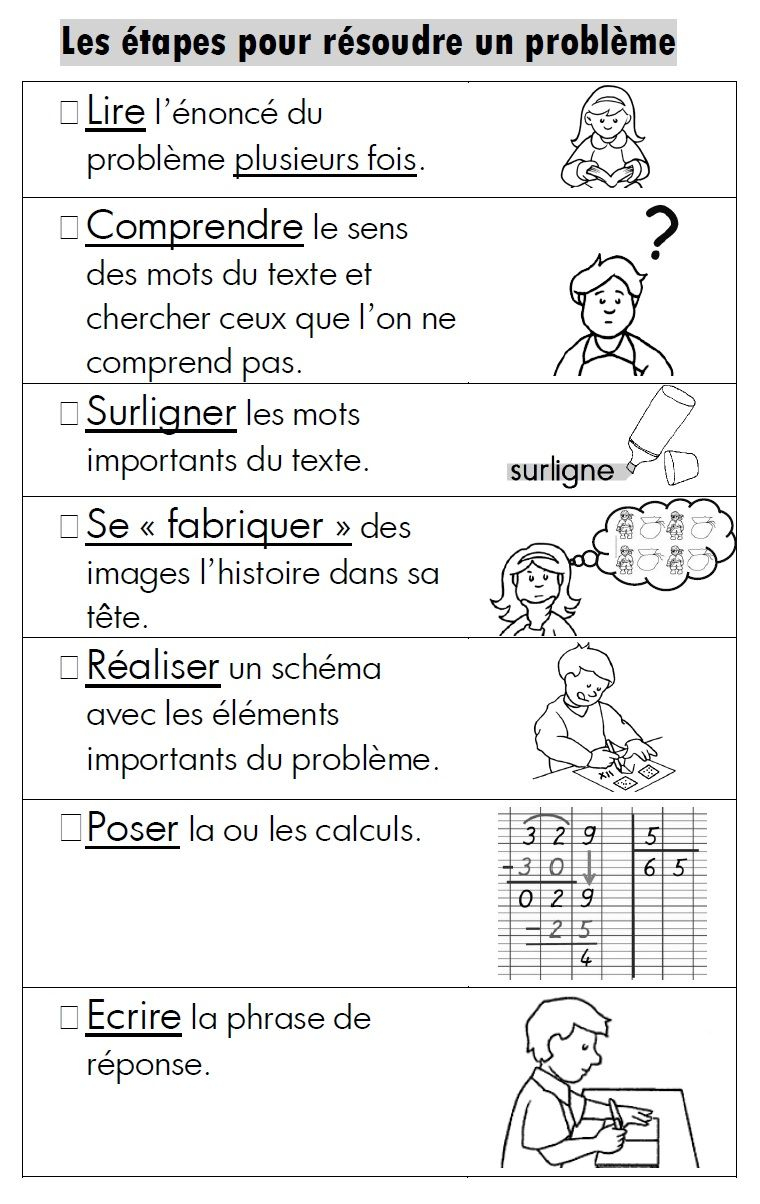 Coloriage Magique Division Euclidienne | Meilleur Coloriage Pour Les pour Coloriage Magique 6Ème Pdf Coloriage Magique Division Euclidienne | Meilleur Coloriage Pour Les pour Coloriage Magique 6Ème Pdf