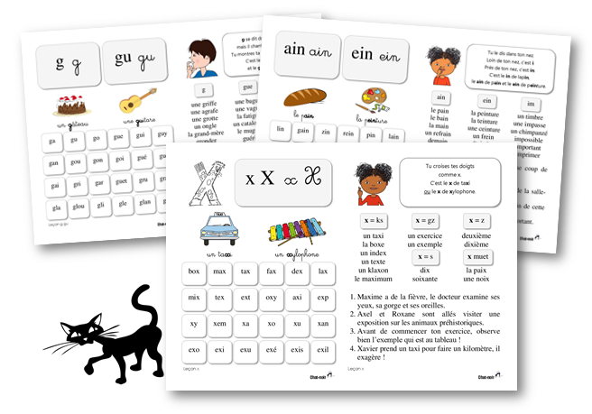 Coloriage Magique Ette Esse Erre Cp – Ohbq destiné Coloriage Magique Cp Période 4 Coloriage Magique Ette Esse Erre Cp – Ohbq destiné Coloriage Magique Cp Période 4