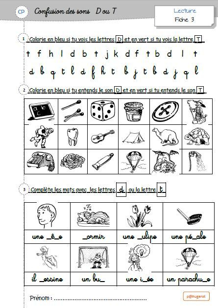 Coloriage Magique Ette Esse Erre Cp – Ohbq tout Coloriage Magique Cp Période 4 Coloriage Magique Ette Esse Erre Cp – Ohbq tout Coloriage Magique Cp Période 4