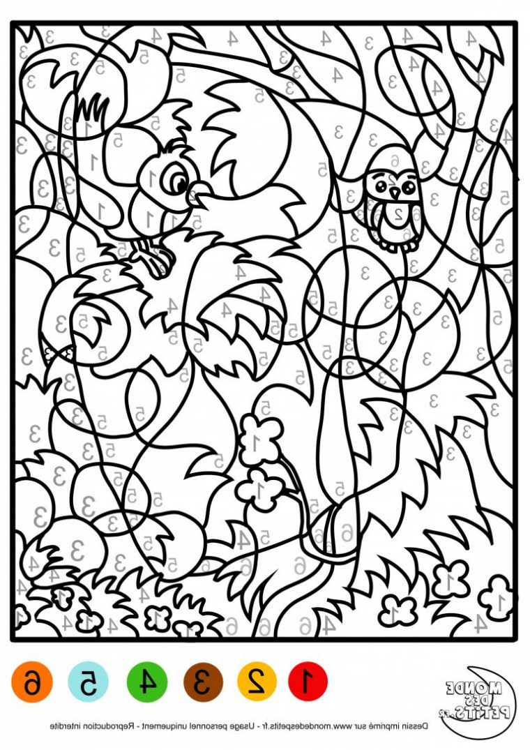 Coloriage Magique Halloween Cp Bestof Collection Magique Elephant destiné Cp Coloriage Magique Coloriage Magique Halloween Cp Bestof Collection Magique Elephant destiné Cp Coloriage Magique