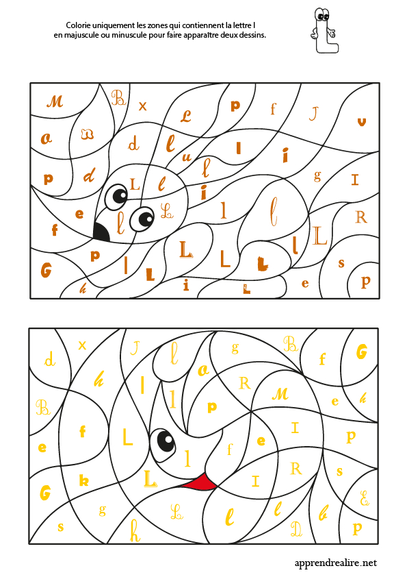 Coloriage Magique Lettres Differentes Graphies | Ohbq – Meilleurs concernant Orpheecole Coloriage Magique Coloriage Magique Lettres Differentes Graphies | Ohbq – Meilleurs concernant Orpheecole Coloriage Magique