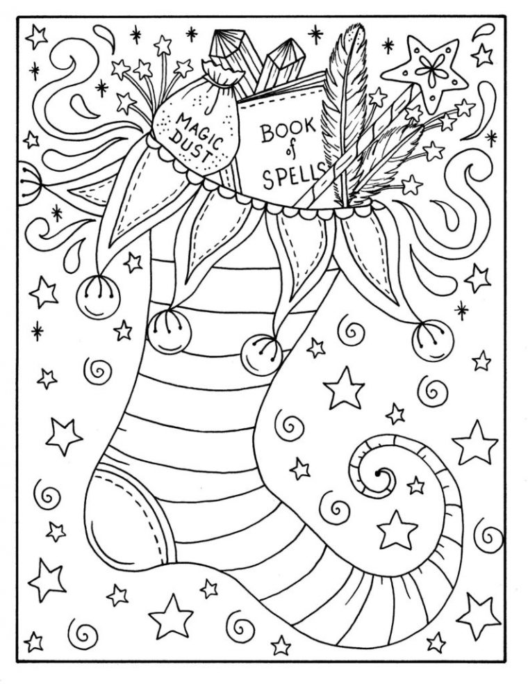 Coloriage Magique Maternelle Gratuits À Imprimer (Coloriages, Dessins pour Coloriage Maternelle Pdf 5 Ans Coloriage Magique Maternelle Gratuits À Imprimer (Coloriages, Dessins pour Coloriage Maternelle Pdf 5 Ans