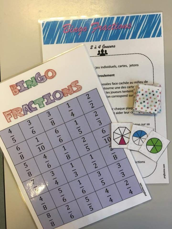 Coloriage Magique Multiples Et Diviseur Cm2 | Ohbq – Meilleurs tout Coloriage Magique 6Ème Pdf Coloriage Magique Multiples Et Diviseur Cm2 | Ohbq – Meilleurs tout Coloriage Magique 6Ème Pdf