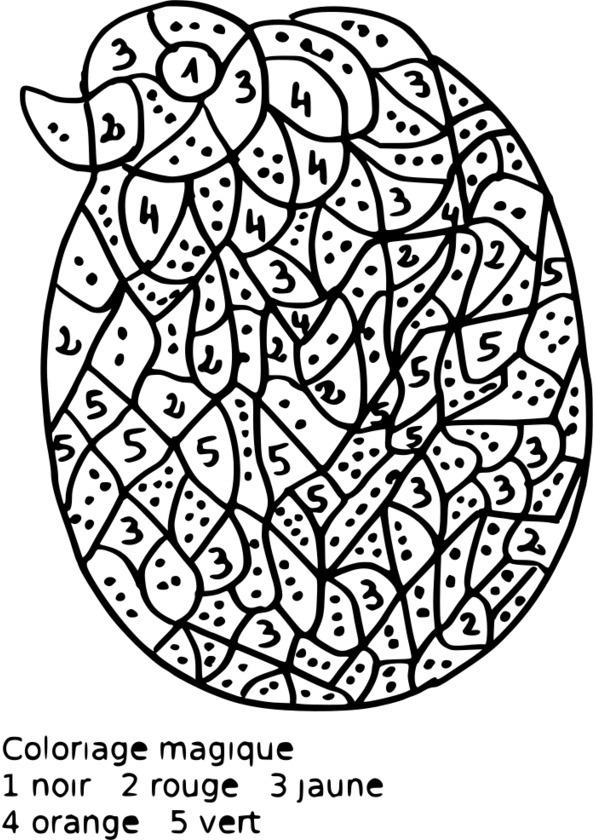 Coloriage Magique Pour 6Eme intérieur Coloriage Magique 6Ème A Imprimer Gratuit Coloriage Magique Pour 6Eme intérieur Coloriage Magique 6Ème A Imprimer Gratuit