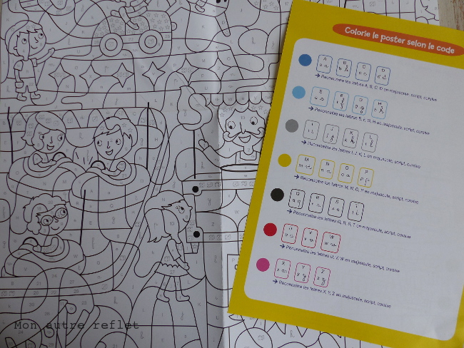 Coloriage Magique Son O Au Eau 708852-Coloriage Magique Son O Au Eau pour Oxybul Coloriage Magique Coloriage Magique Son O Au Eau 708852-Coloriage Magique Son O Au Eau pour Oxybul Coloriage Magique